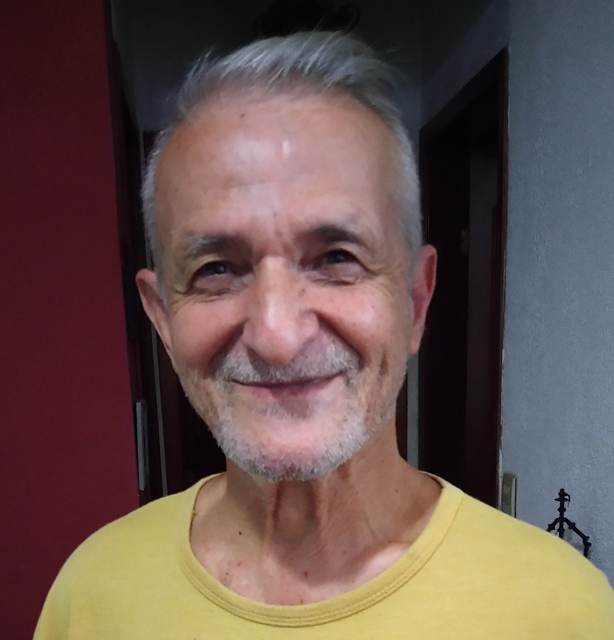 Zeca
